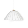 Spring Copenhagen Ballet Hanglamp Ø45 Cm