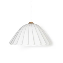 Spring Copenhagen Ballet Hanglamp Ø45 Cm