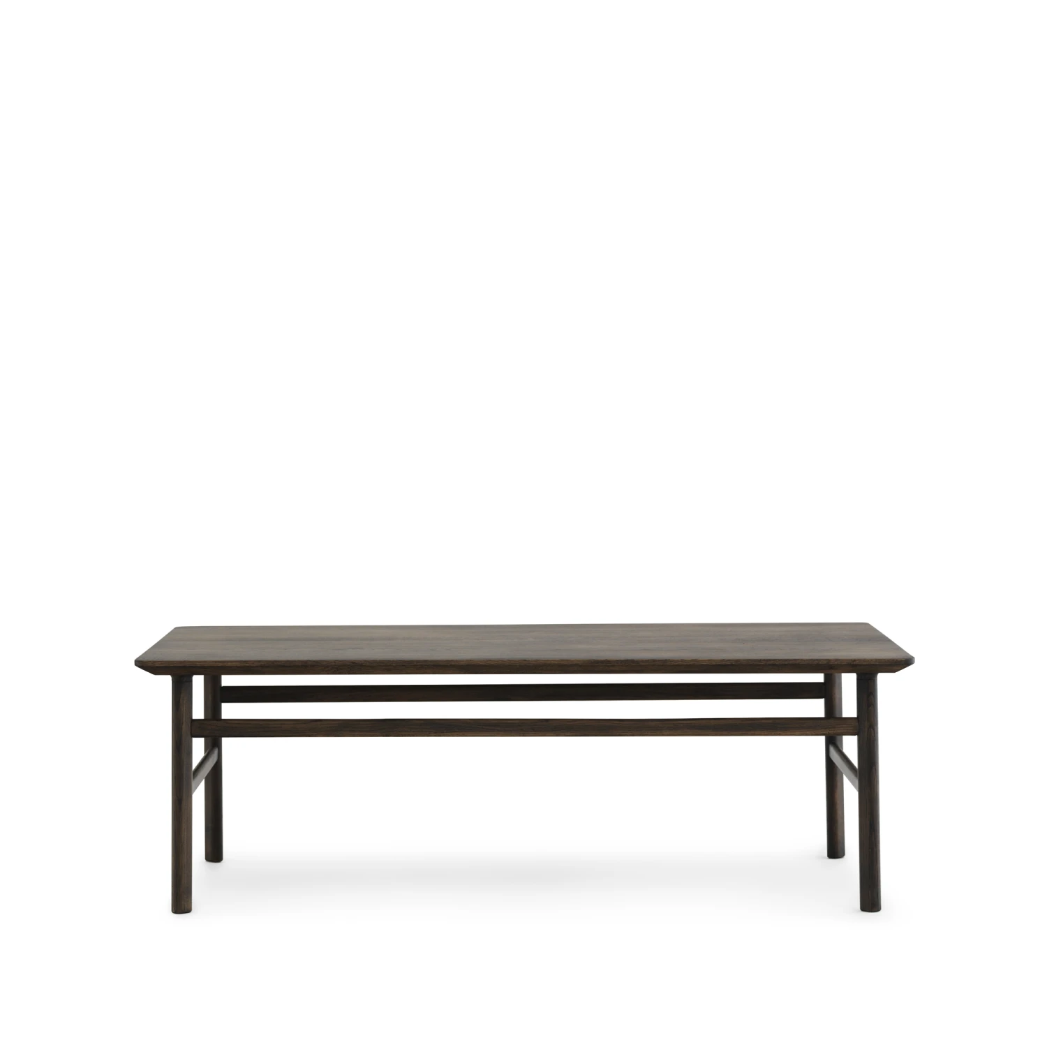 Normann Copenhagen Grow Salontafel