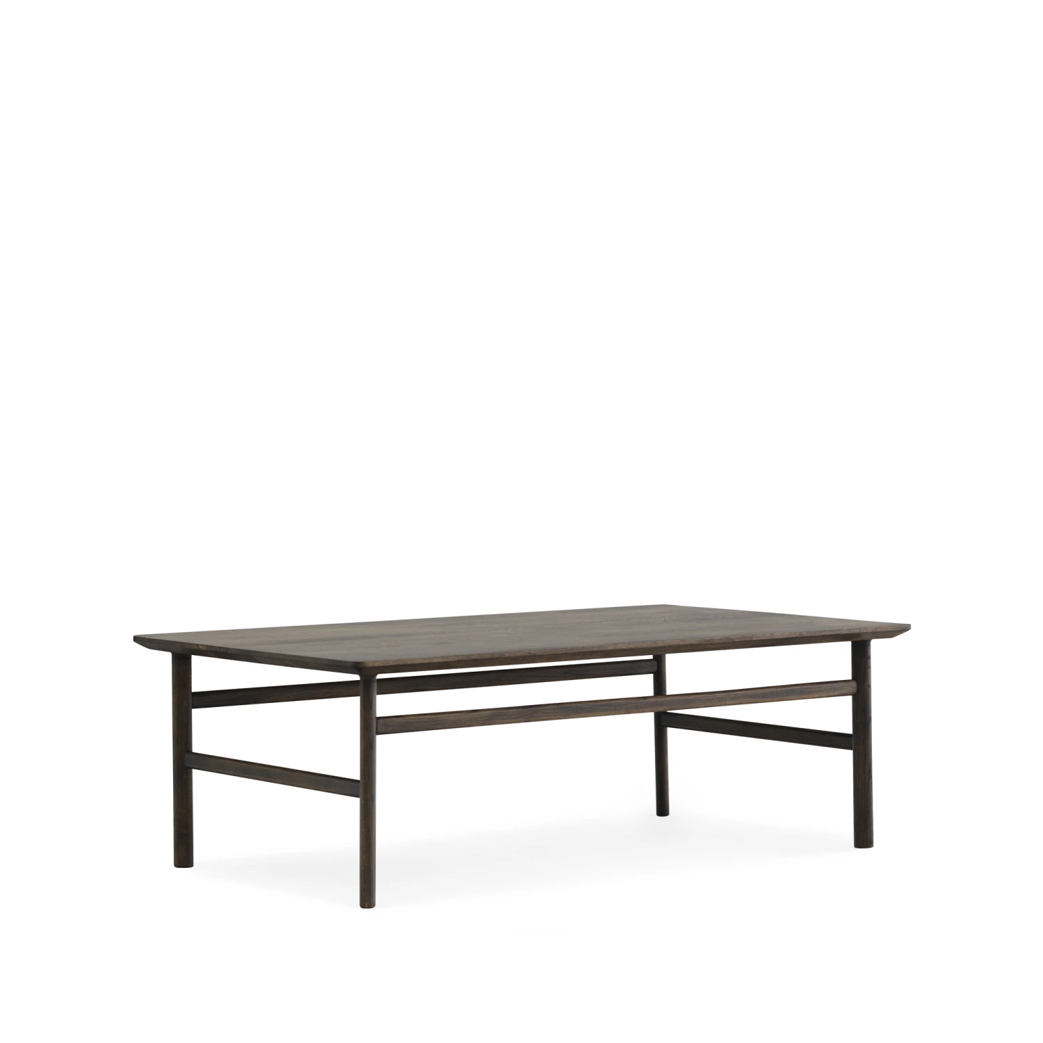 Normann Copenhagen Grow Salontafel - Afbeelding 2