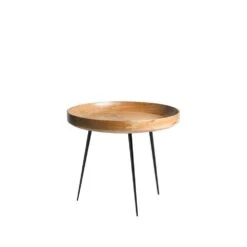 Mater Bowl Large Tafel