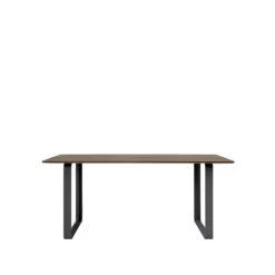 Muuto 70/70 Eettafel 170x85 Cm