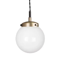 Globen Lighting Alley Hanglamp Mini