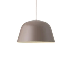 Muuto Ambit Hanglamp