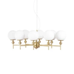 Globen Lighting Astrid Hanglamp