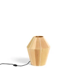 Hay Bonbon 320 Tafellamp