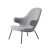 &Tradition Catch JH14 Loungefauteuil