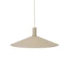 Ferm LIVING Collect Hanglamp
