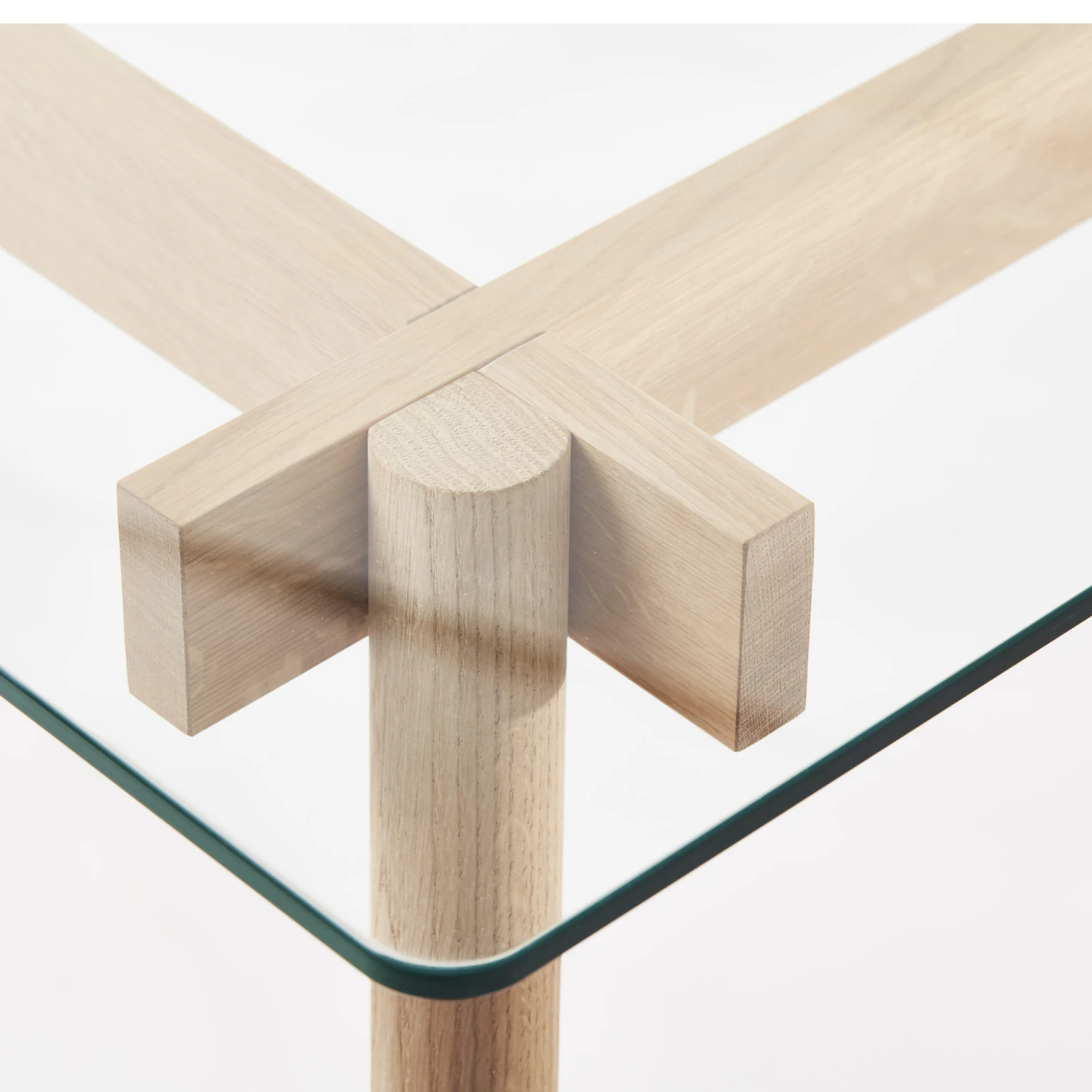 Corners Eettafel - Afbeelding 2