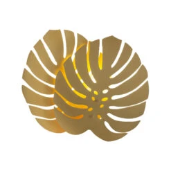 By Rydens Costa Rica Muurlamp