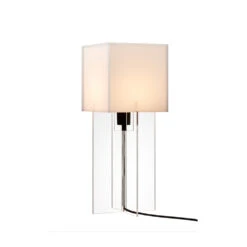 Fritz Hansen Cross-Plex T-500 Tafellamp