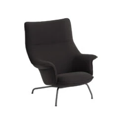 Muuto Doze Fauteuil