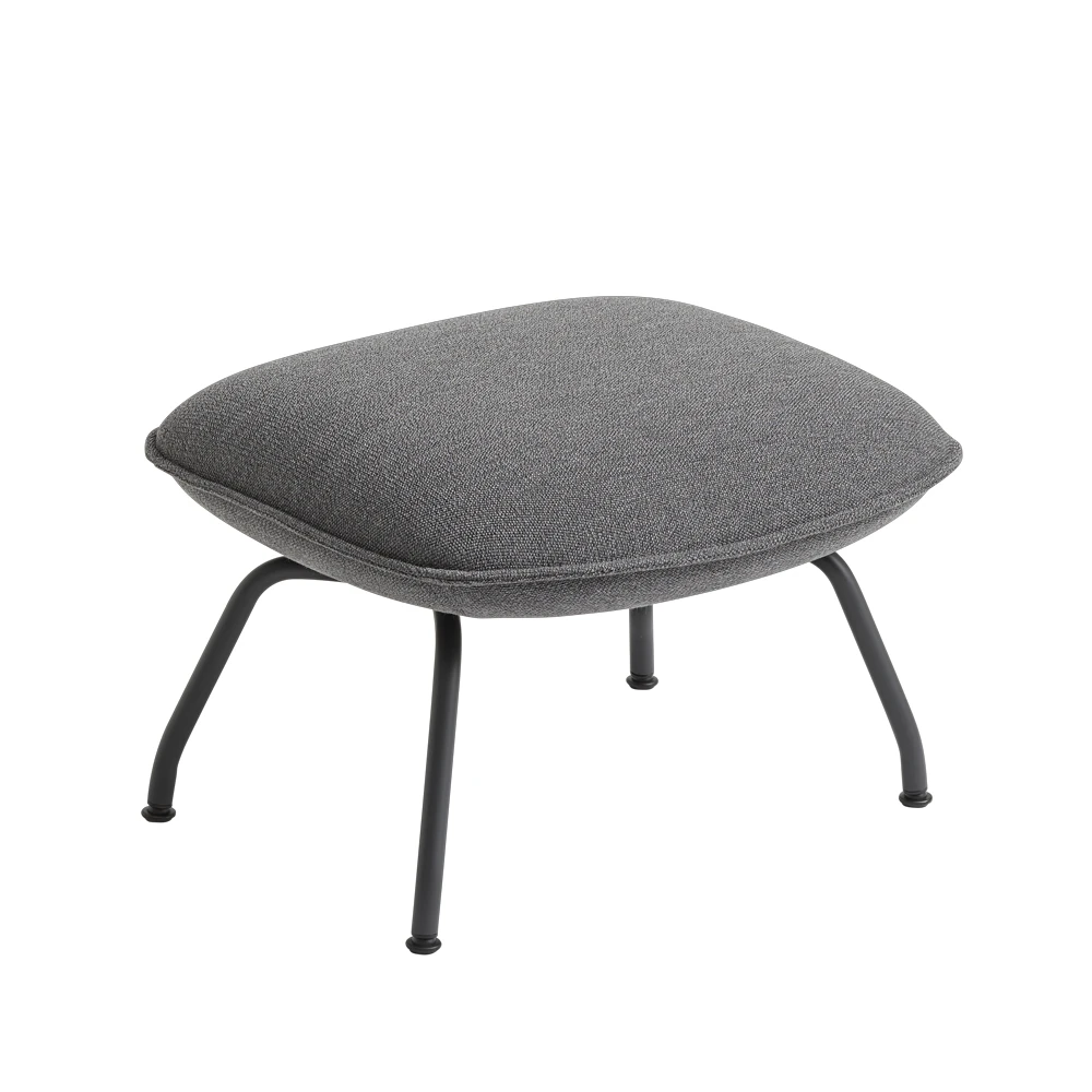 Muuto Doze Ottoman