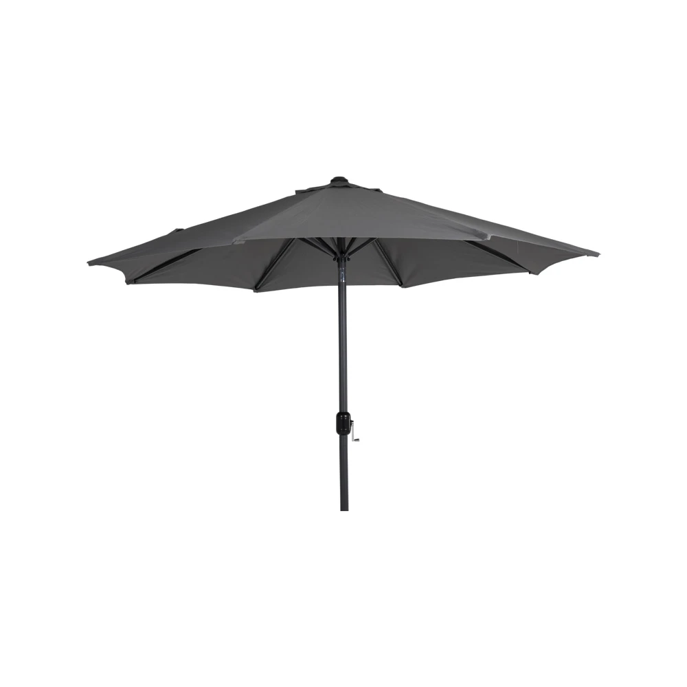 Granö Parasol