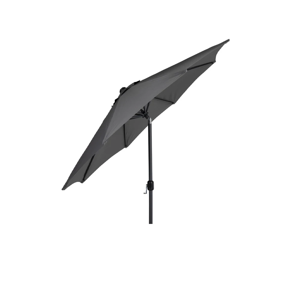 Granö Parasol - Afbeelding 2