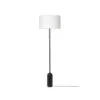 Gubi Gravity Vloerlamp