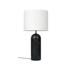 Gubi Gravity XL Vloerlamp