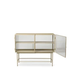 Ferm LIVING Haze Sideboard