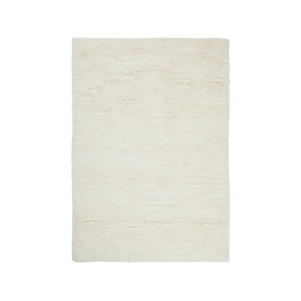 Linie Design Vaanta Vloerkleed