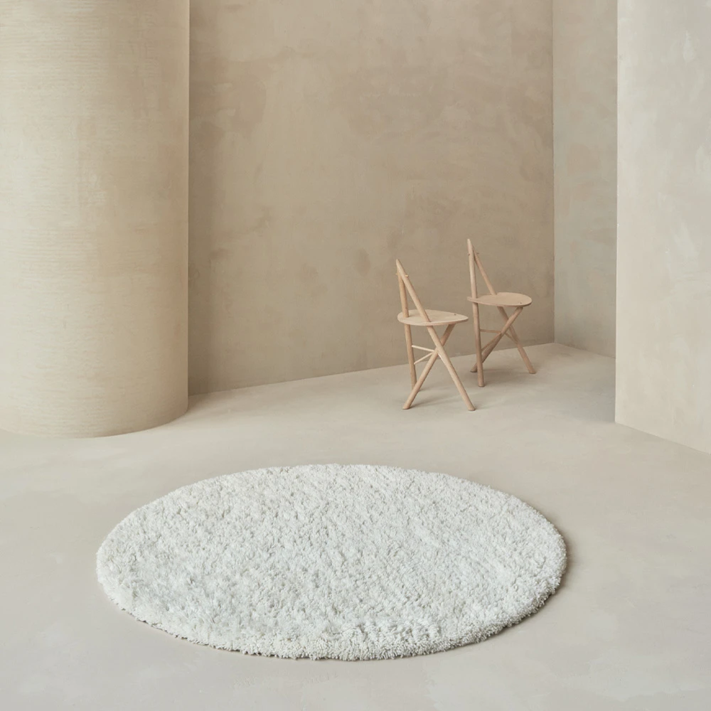 Linie Design Vaanta Vloerkleed - Afbeelding 2