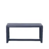 Ferm LIVING Little Architecht Bench Bankje