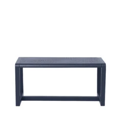 Ferm LIVING Little Architecht Bench Bankje