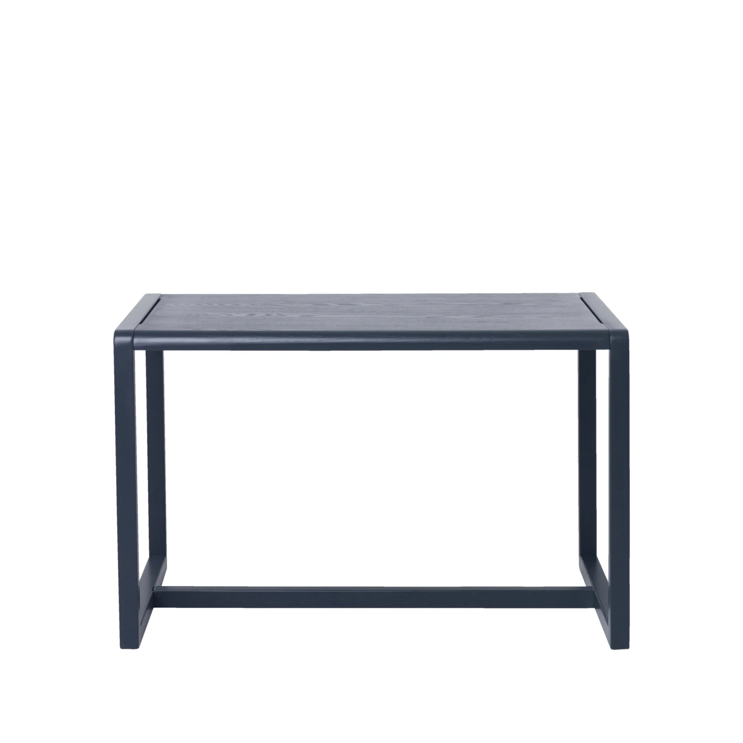Ferm LIVING Little Architect Table Kindertafel