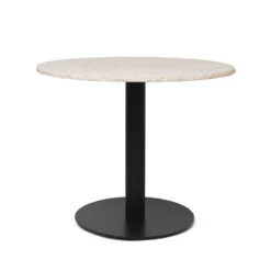 Ferm LIVING Mineral Eettafel