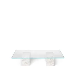 Ferm LIVING Mineral Salontafel