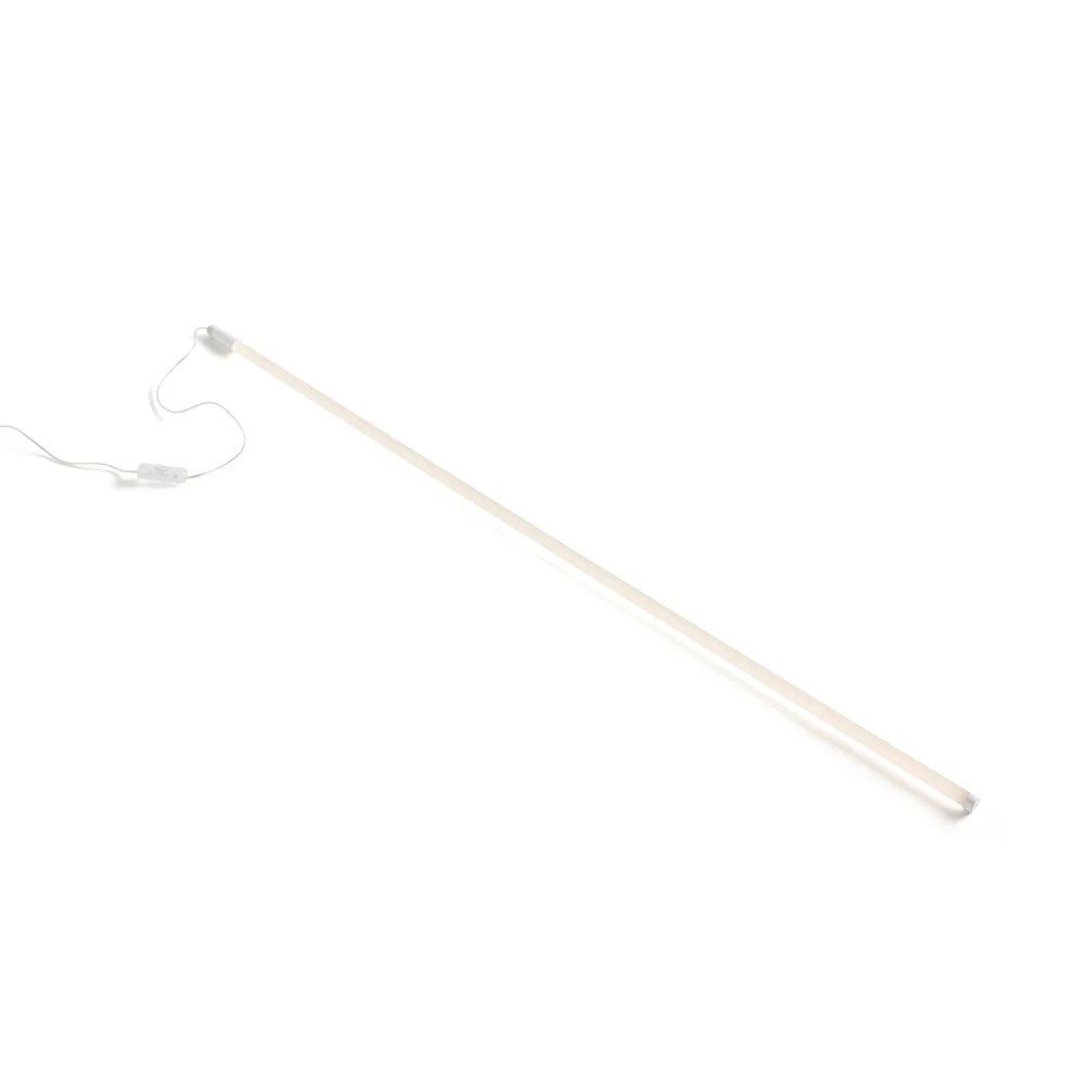 Hay Neon Tube Slim TL-lamp 120 Cm