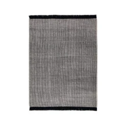 Nera Lana Vloerkleed