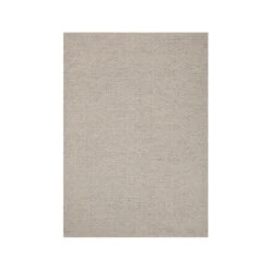 Linie Design Nyoko Vloerkleed