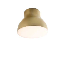 &Tradition Passepartout JH11 Muur- En Plafondlamp