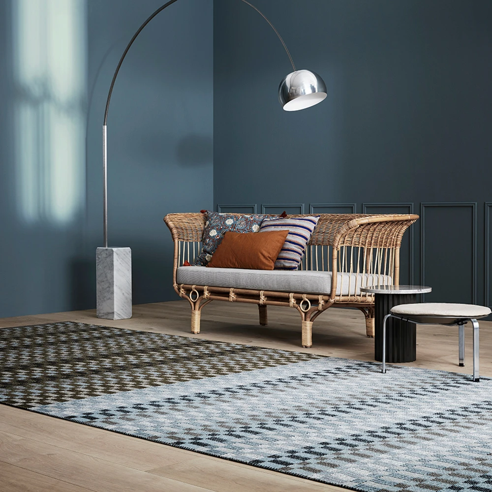 Poetry Gangloper - Afbeelding 3