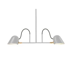 Streck 1700 Hanglamp
