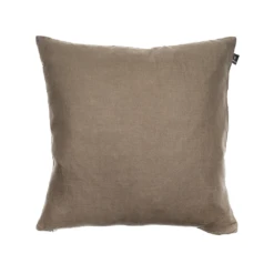 Sunshine Kussen, 50x50