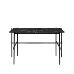 Gubi TS Desk Bureau