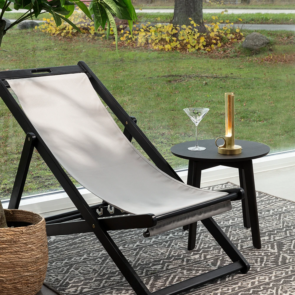 Visir Tafellamp - Afbeelding 3