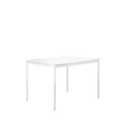Muuto Base Eettafel