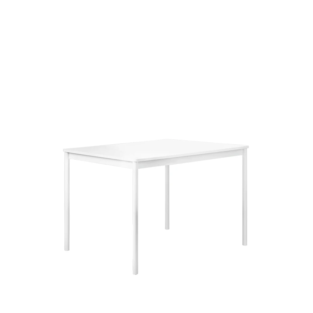 Muuto Base Eettafel