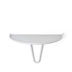 Zone Denmark A-Shelf Plank