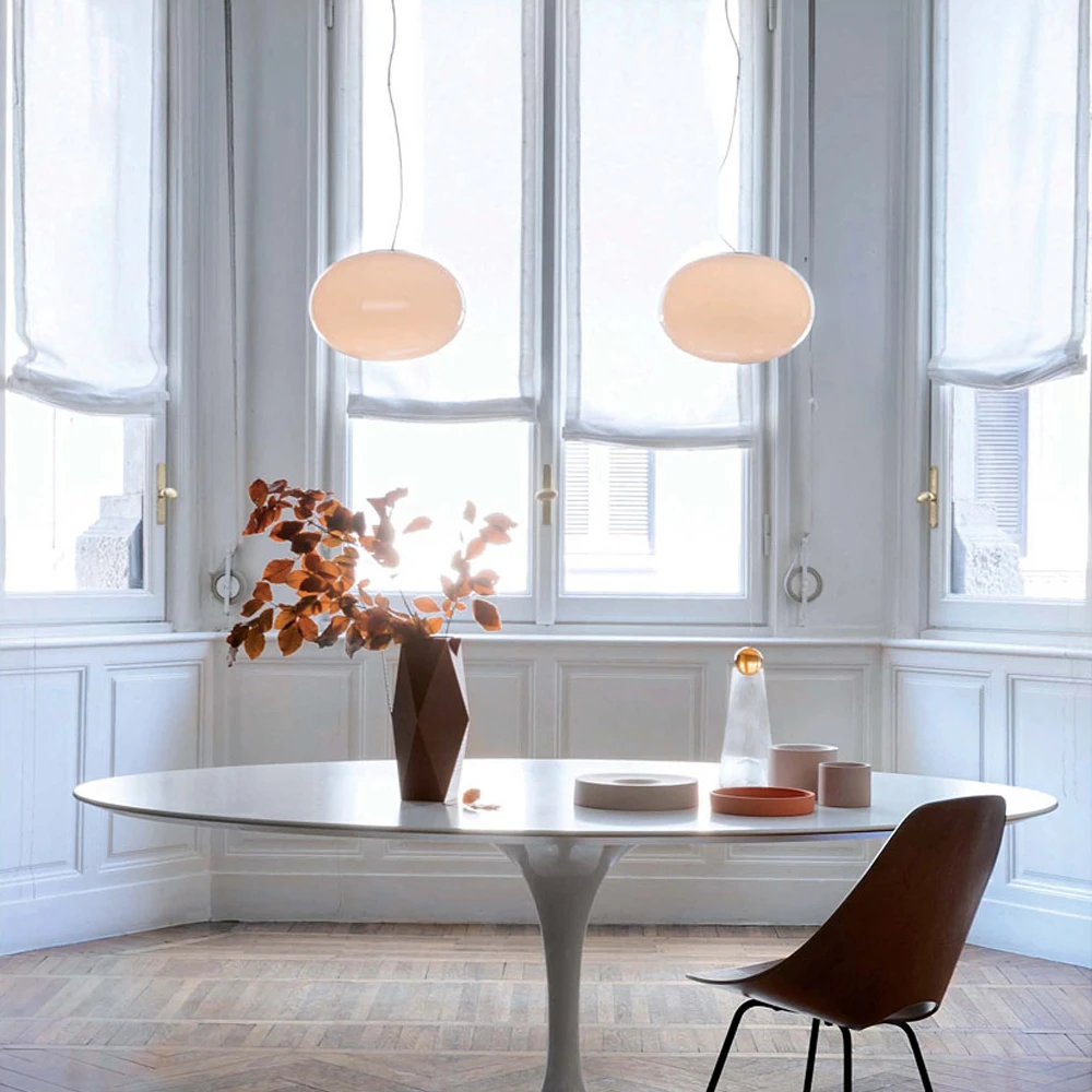 Alba 465 Hanglamp - Afbeelding 2