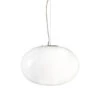 Alba 465 Hanglamp