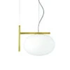 Alba 466 Hanglamp