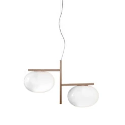 Alba 468 Hanglamp