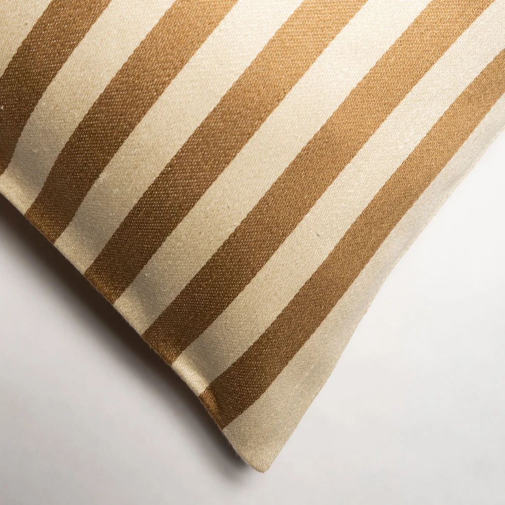 Amalfi Kussen - Afbeelding 2