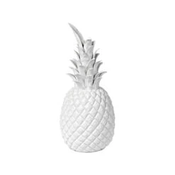 Pineapple Decoratiefiguur 32 Cm