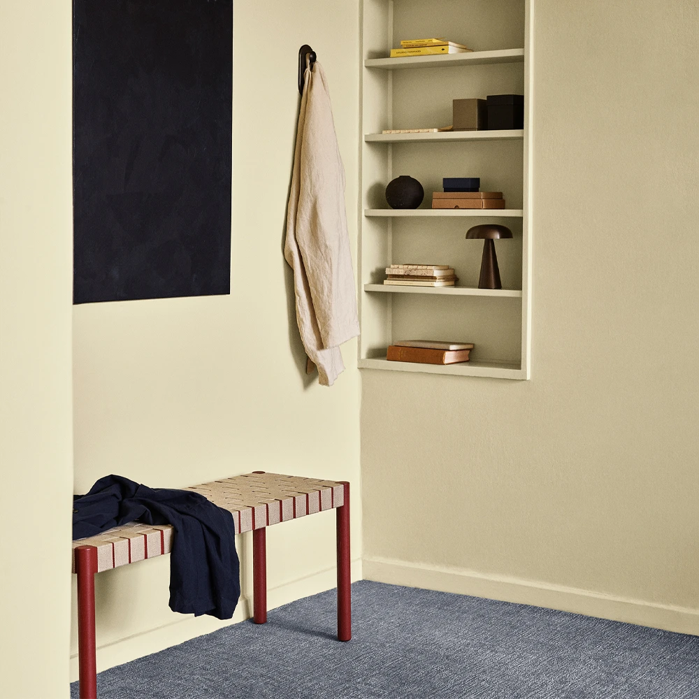 &Tradition Betty TK4 Bankje - Afbeelding 2