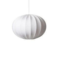 Watt & Veke Boll Hanglamp