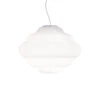Cloud Hanglamp